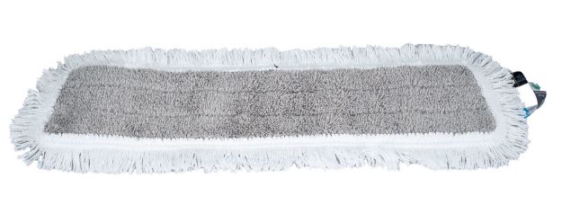 Billede af Activa Microfibermoppe 40 cm.