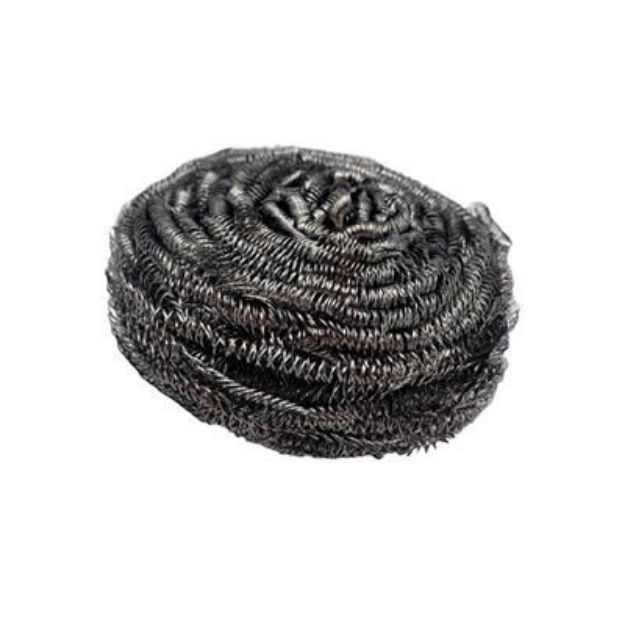 Billede af Spiralsvamp 60g