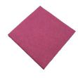Billede af Alt mulig klud rosa 1 stk.