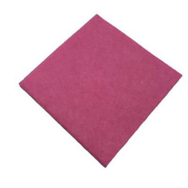 Billede af Alt mulig klud rosa 1 stk.