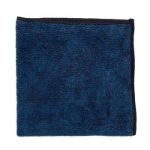 Billede af Rc Microfiberklud 32x32 sort