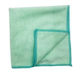 Billede af RC S. microfiberklud 40x40 grøn
