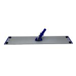 Billede af Mopfremfører 40 cm. velcro