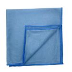 Billede af RC glasklud microfiber 40x40