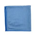 Billede af RC glasklud microfiber 40x40