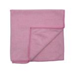 Billede af TenTax microfiber40x40 rød