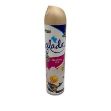 Billede af Glade Relaxing Zen luftfrisker 300ml