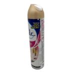 Billede af Glade Relaxing Zen luftfrisker 300ml
