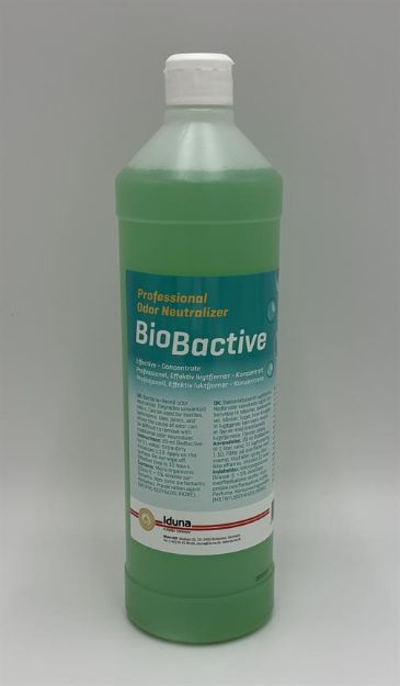 Billede af Biobactive Koncentreret 1L