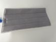 Billede af NMF Micro Vision glasmop 30cm