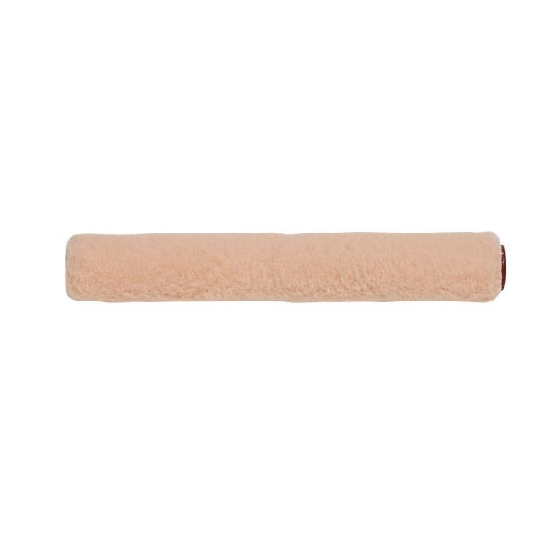 Billede af Vikan Superglat refill 100mm