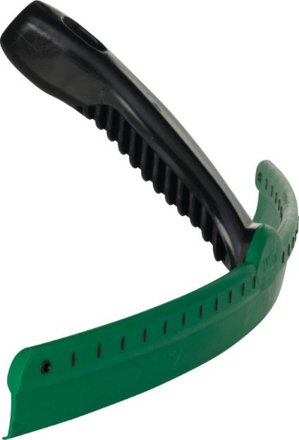 Billede af Wipe-N-Shine, 450 mm, Sort