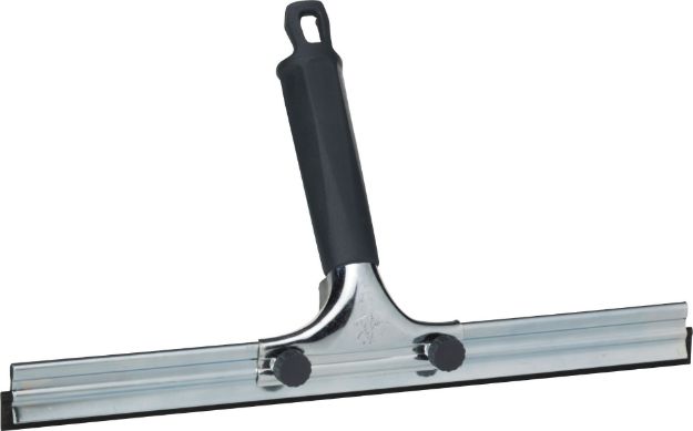 Billede af Vikan vindueskraber 35cm476218