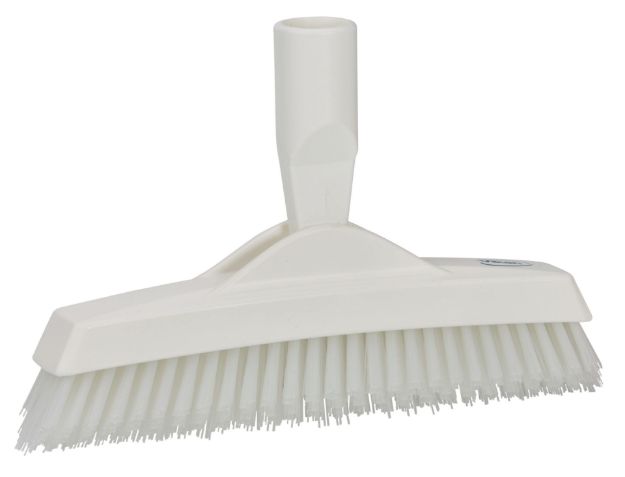Billede af Vikan Fugeskrubbe 22,5cm 70405
