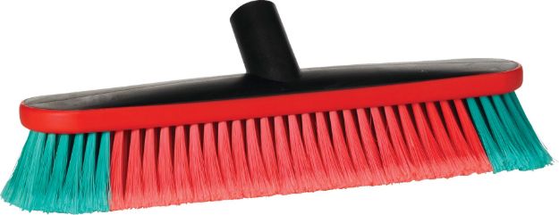 Billede af Vikan Bilbørste m/vandg. 37cm