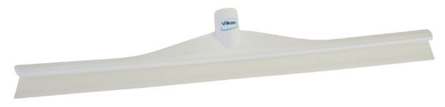 Billede af Vikan hvid skraber 60 cm. 71605