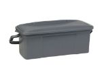 Billede af Vikan Komplet mop box 40cm