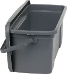 Billede af Vikan Komplet mop box 40cm